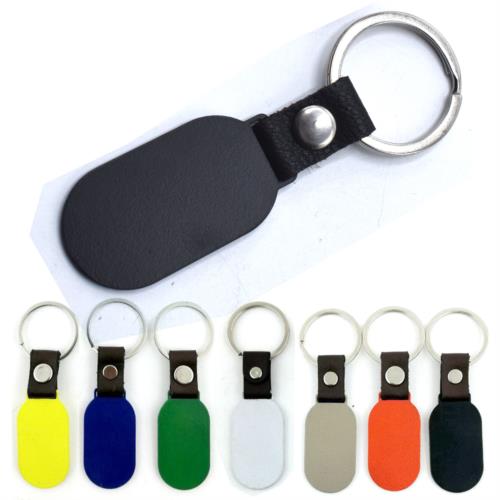 PK-4 - جاکلیدی فلزی