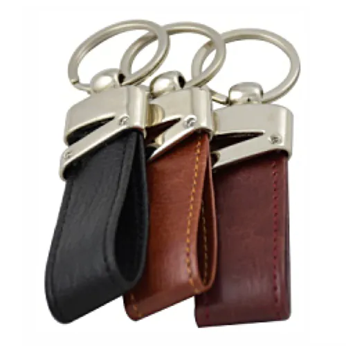 AKH-08 - جاکلیدی-چرم