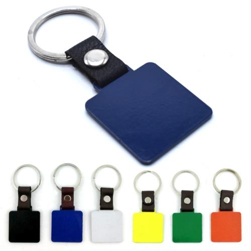 PK-1 - جاکلیدی فلزی