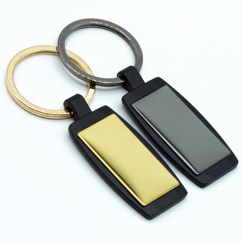 AKH-13 - جاکلیدی مستطیلی