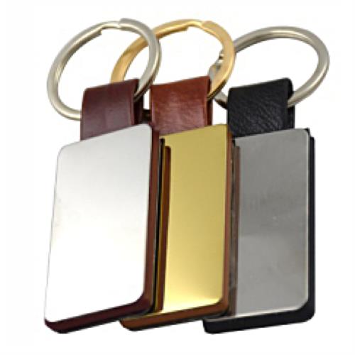 AKH-07 - جاکلیدی مستطیل