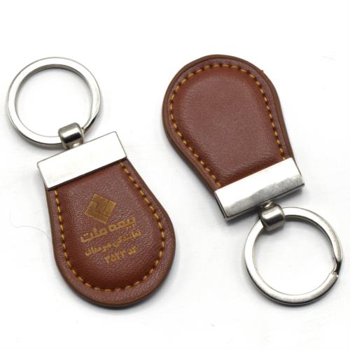 KH-F10 - جاکلیدی نیم دایره