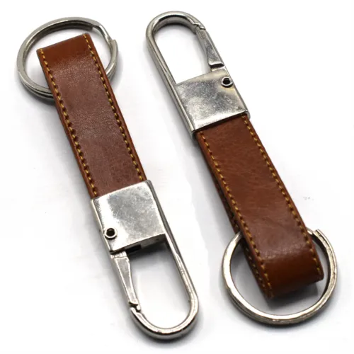 KH-L1 - جاکلیدی بندی بلند