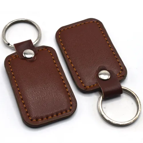 KH-A1 - جاکلیدی مستطیل ساده