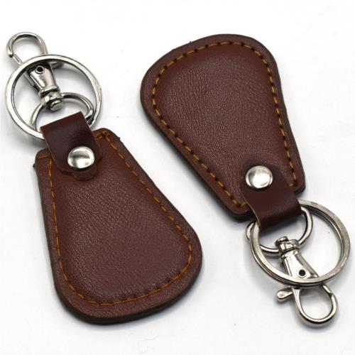 KH-C2 - جاکلیدی گلابی قلابدار