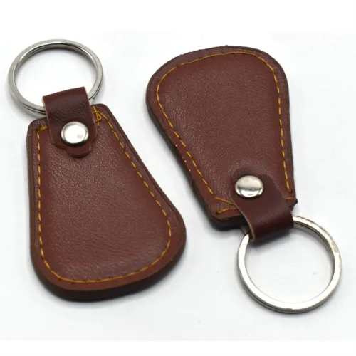 KH-C1 - جاکلیدی گلابی ساده