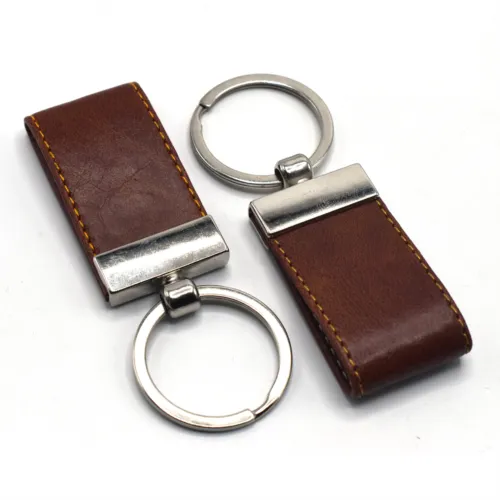 KH-M1 - جاکلیدی یراق دار