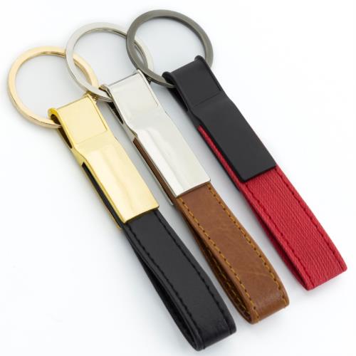 AKH-03 - جاکلیدی بندی بلند