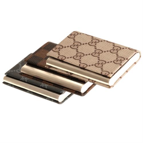 ACH-27C - جاکارتی منقوش