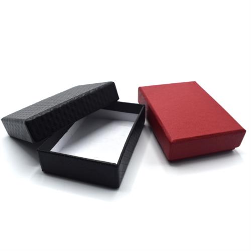 Box-M1 - جعبه فلش مقوایی