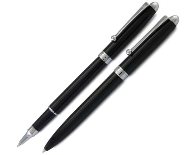 GBP-M50 - خودکار ملودی 50