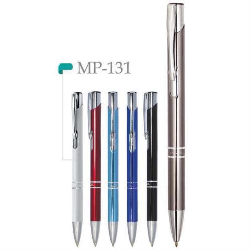 SMP-131 - خودکار فلزی ارزان