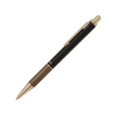 GBP-327 - خودکار فلزی IPLOMAT مدل  TRAVEL