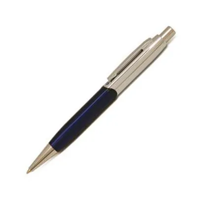GBP-330 - خودکار فلزی IPLOMAT مدل SAFARI
