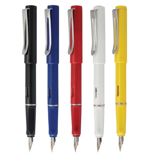 GBP-E1 - خودکار EUROPEN مدل E1