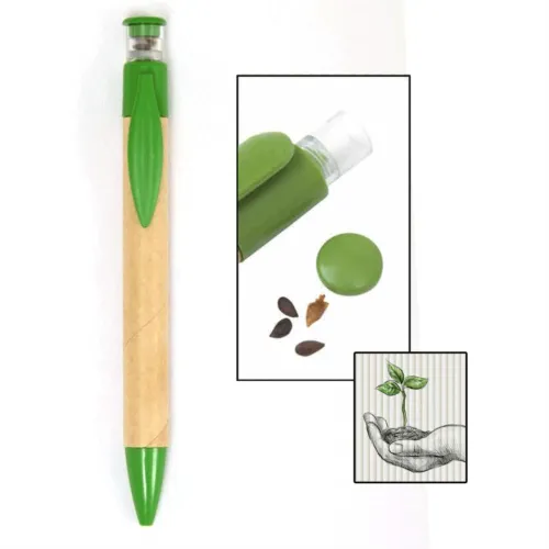 NBP-1004 - خودکار بازیافتی