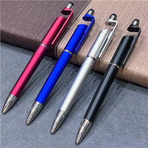 SPP-532 - خودکار تاچ هولدر موبایل