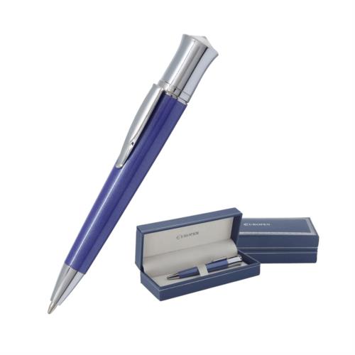 GBP-DIAMOND - خودکار EUROPEN مدل DIAMOND