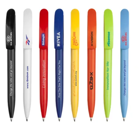 ZD-451C - خودکار دیانا گیره منحنی بدنه رنگی