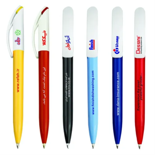 ZD-451D - خودکار دیانا گیره منحنی بدنه و گیره دو رنگ