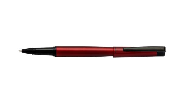 GBP-M70 - ست خودکار روان نویس ملودی70
