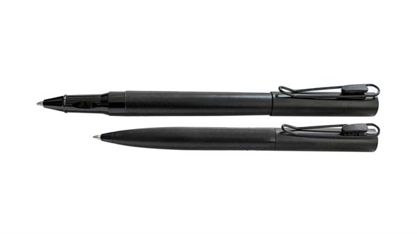 GBP-M73 - ست خودکار و روان نویس ملودی 73