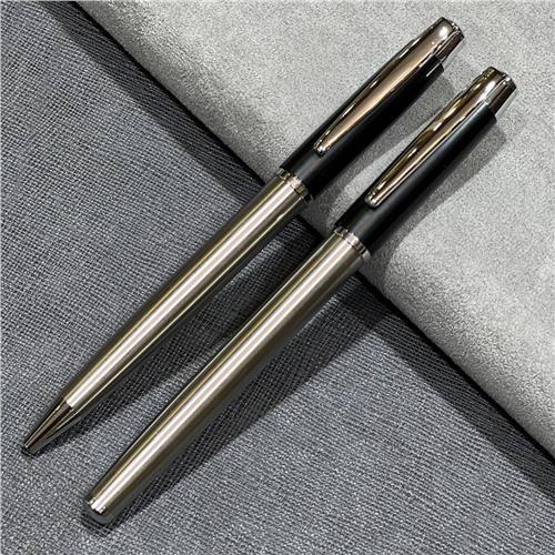 LP-740 - ست خودکار و روان نویس مدیریتی