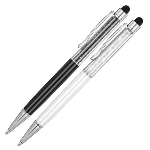 RBP-448 - خودکار کریستالی