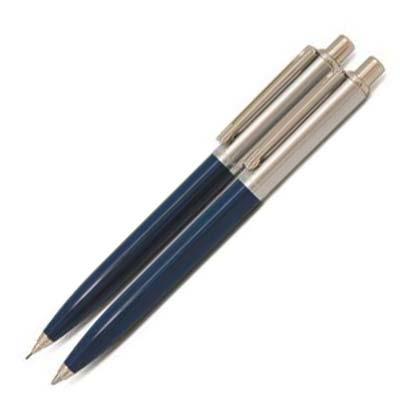 GBP-121 - ست خودکار و اتود نیمه استیل SENTINEL