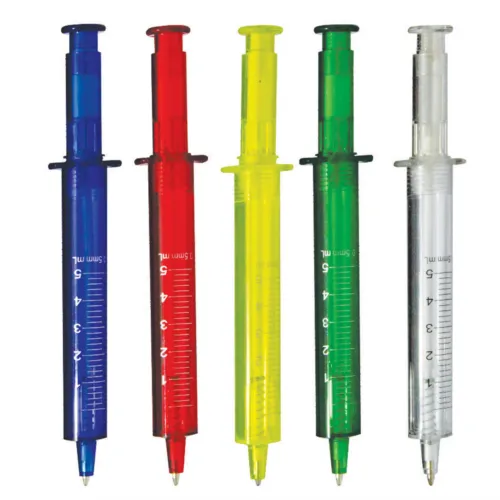 ABP-451 - خودکار طرح سرنگ