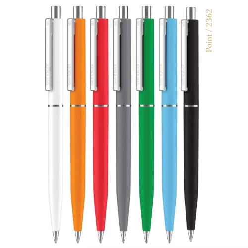 RBP-2362 - خودکار طرح فلز سناتور