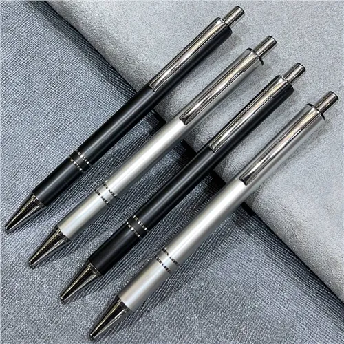 SPP-186 - خودکار طرح فلز