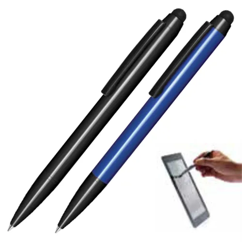 RBP-3330 - خودکار فلزی سناتور