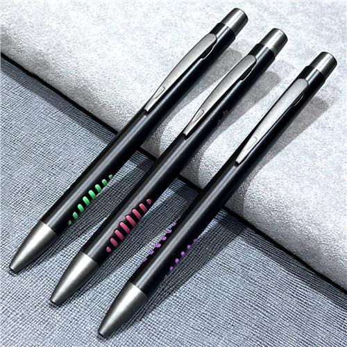 SMP-185 - خودکار فلزی فانتزی