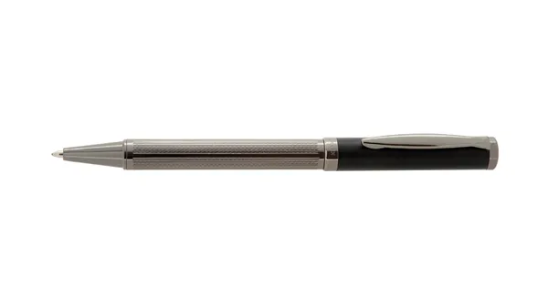 SMP-741 - خودکار فلزی لاکچری