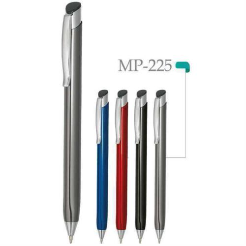 SMP-225 - خودکار فلزی سه گوش