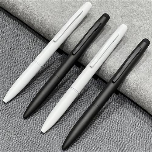 SMP-737 - خودکار فلزی تاچ
