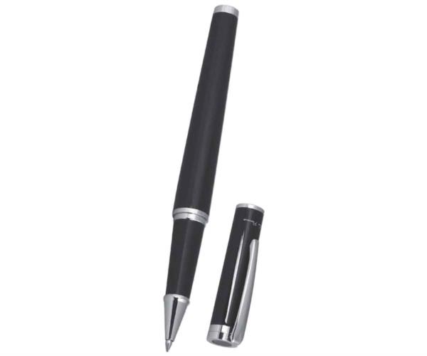 NBP-185 - خودکار فلزی مدیریتی