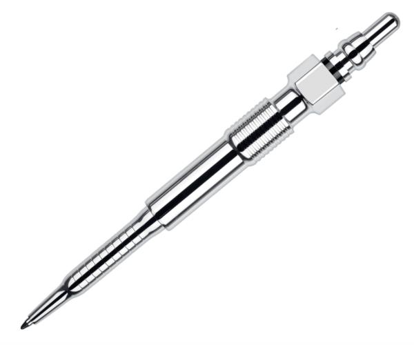 RBP-2438 - خودکار فلزی طرح ابزار با جعبه