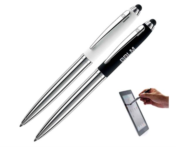 RBP-2754 - خودکار  تکی سناتور تاچ پن