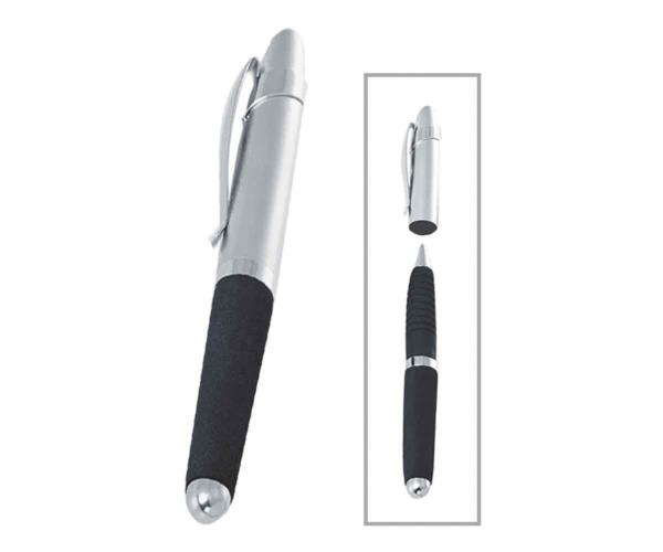 NBP-3008 - خودکار فلزی مدیریتی