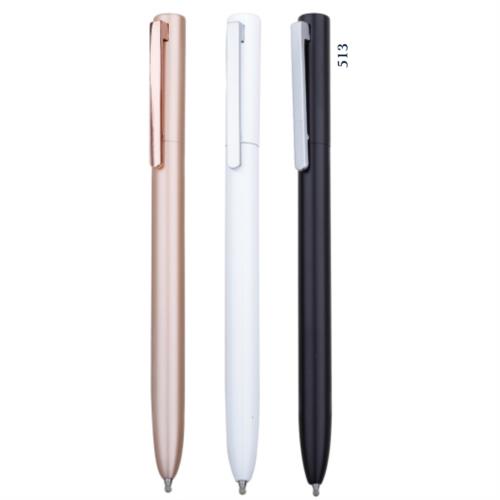 RBP-513 - خودکار فلزی