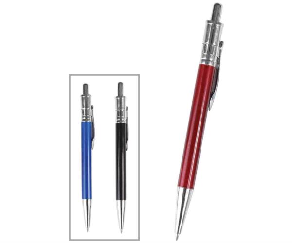 NBP-7129 - خودکار فلزی