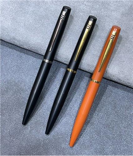 SMP-740B - خودکار فلزی تکی