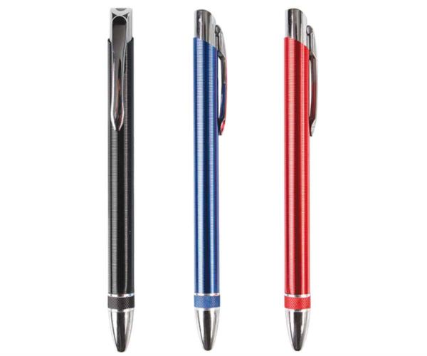 NBP-76030 - خودکار فلزی