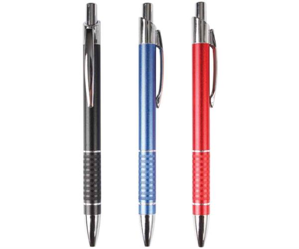 NBP-76061 - خودکار فلزی