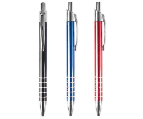 NBP-76078 - خودکار فلزی