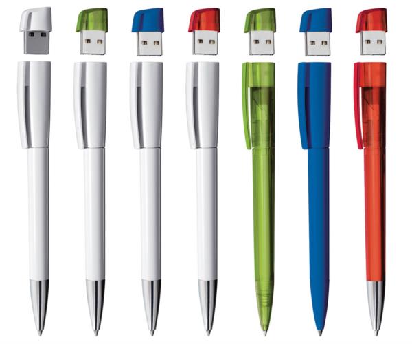 RBP-USB - خودکار فلش حجم 8 گیگ