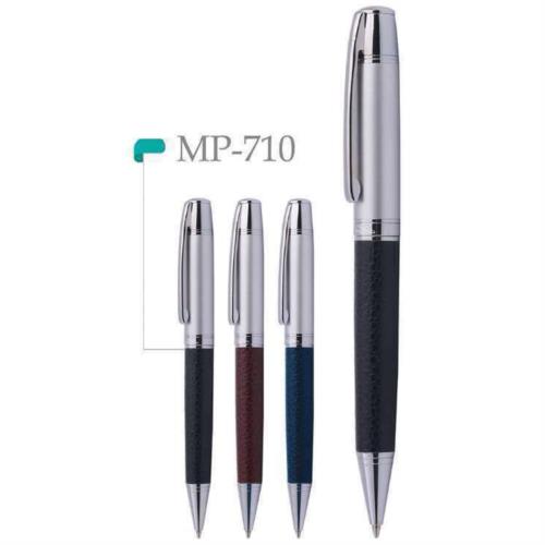 SMP-710 - خودکار تکی لاکچری