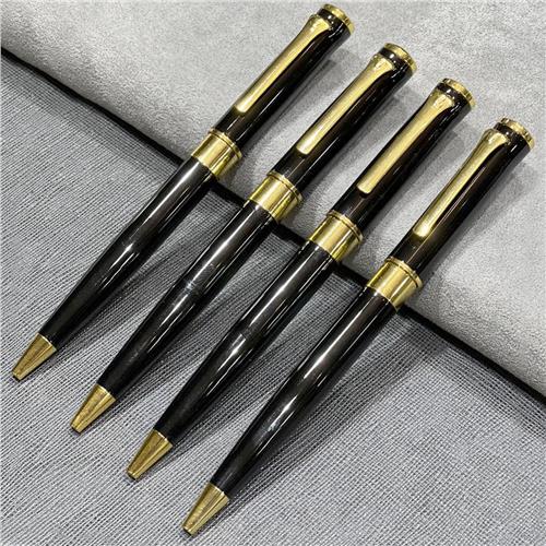 SMP-785 - خودکار لاکچری مدیران